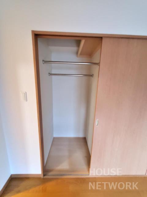 部屋画像27