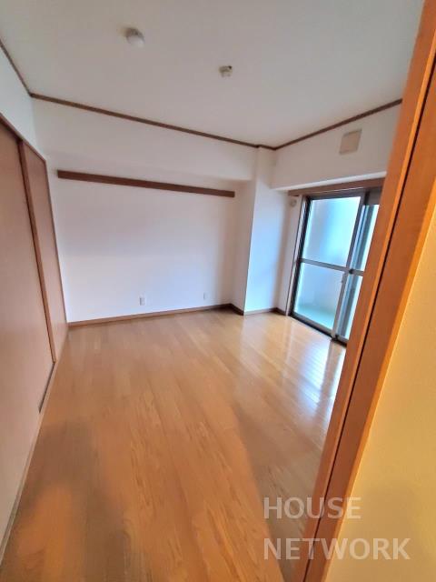 部屋画像6