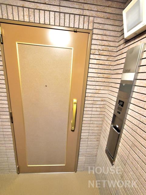 部屋画像3