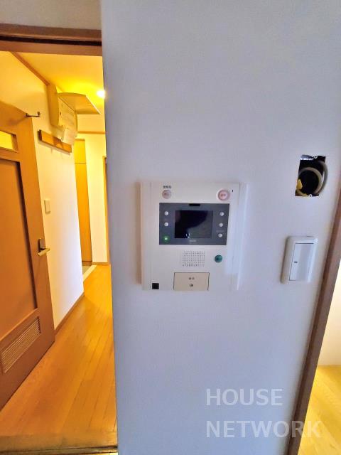 部屋画像20