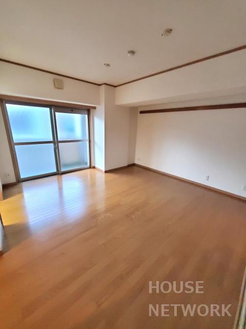 部屋画像16