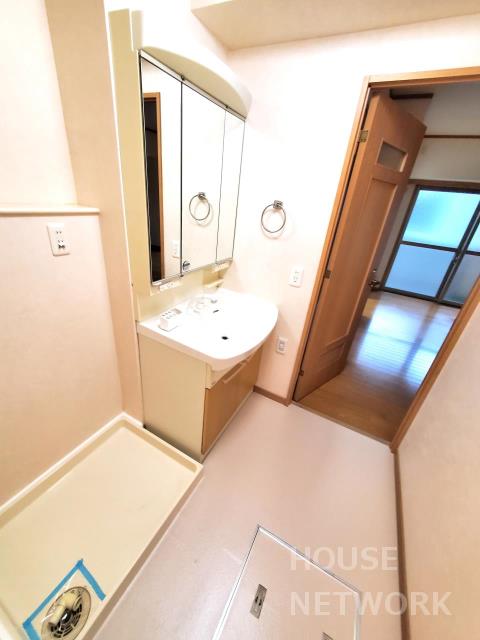 部屋画像15
