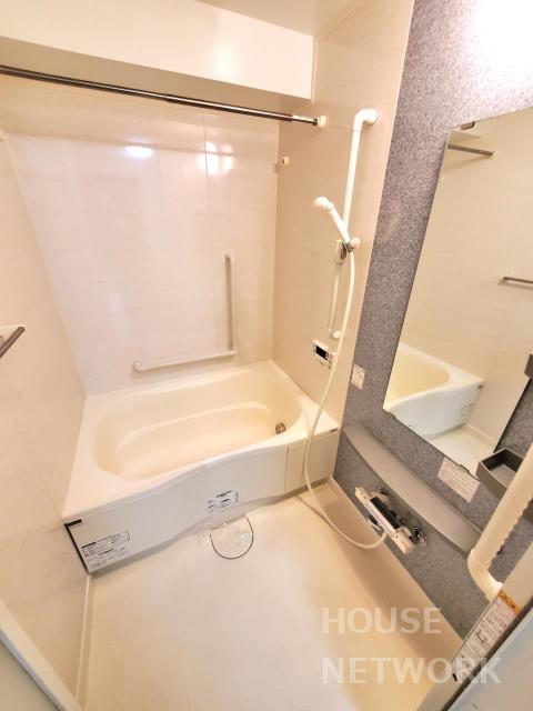 部屋画像14