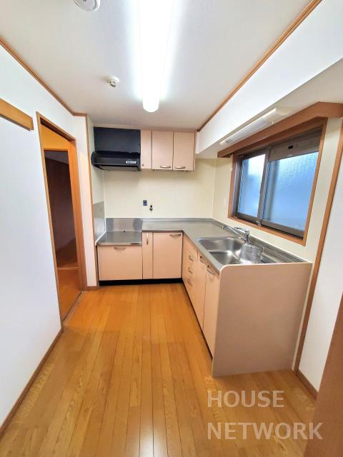 部屋画像21