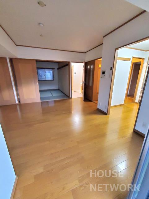 部屋画像25