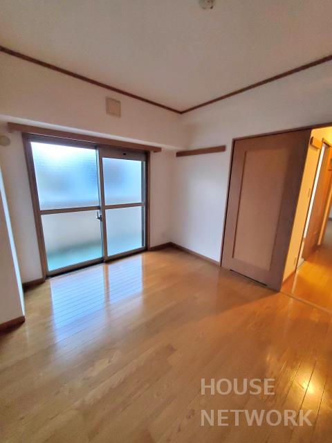 部屋画像7