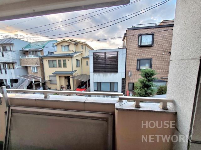 部屋画像23