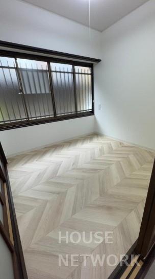 部屋画像5