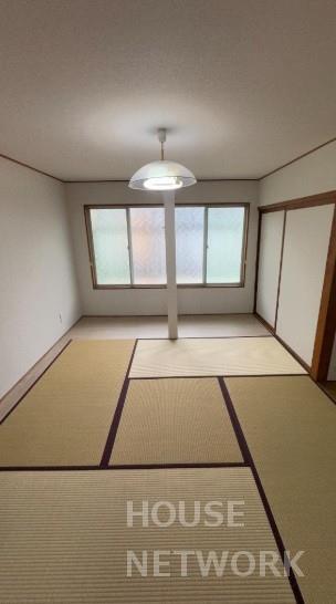 部屋画像6
