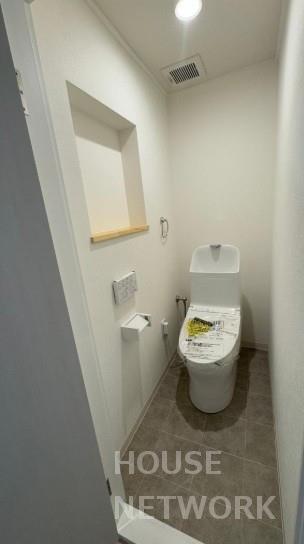 部屋画像4
