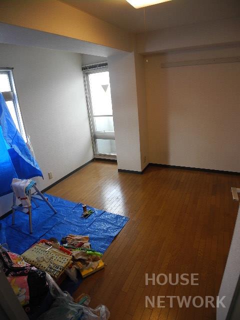 部屋画像1