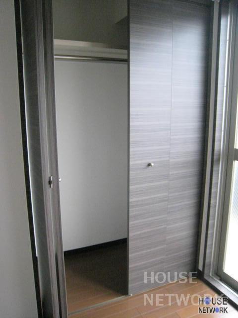 部屋画像3