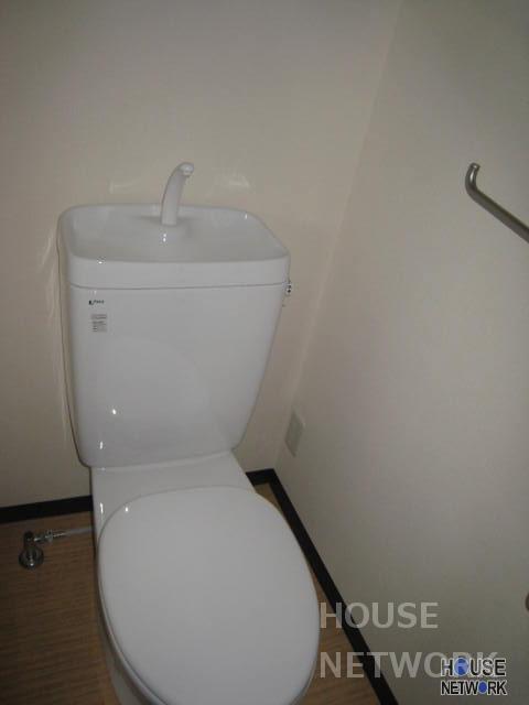 部屋画像5