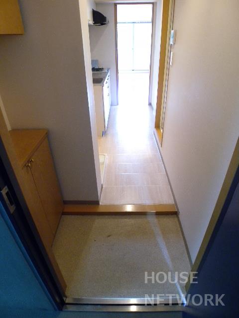部屋画像5
