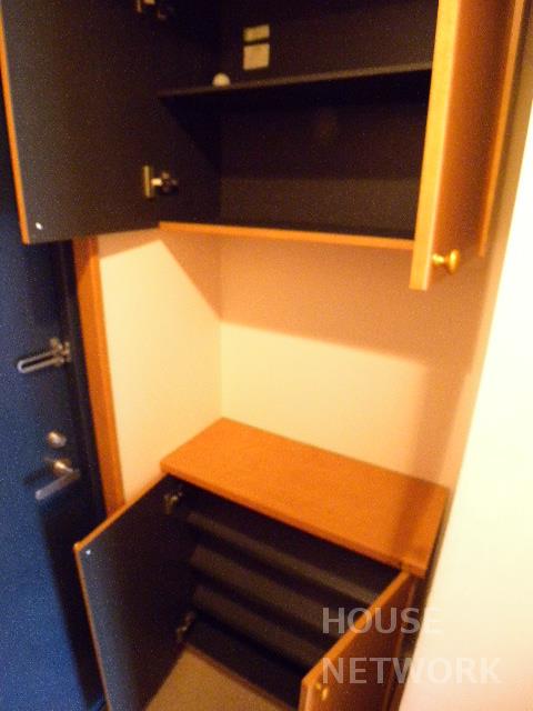 部屋画像13