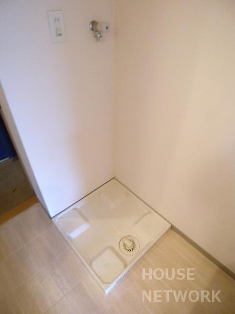 部屋画像6