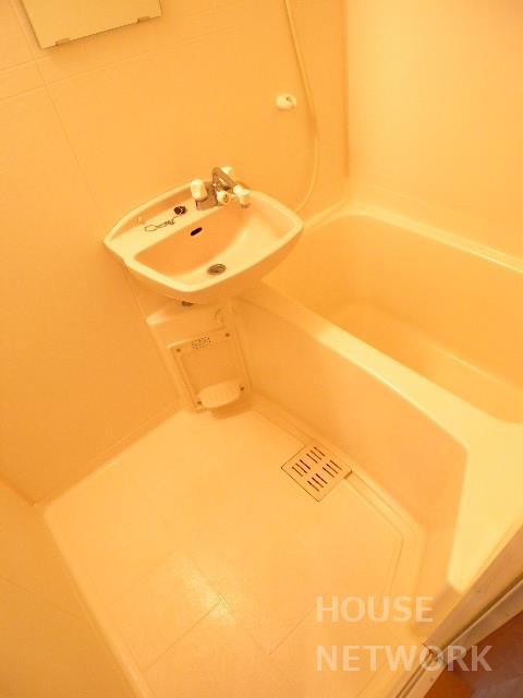 部屋画像14