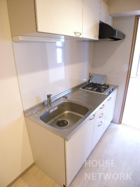 部屋画像15