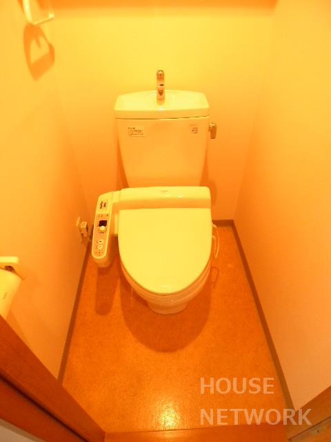 部屋画像4