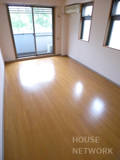 部屋画像16
