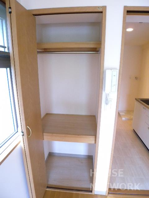 部屋画像9