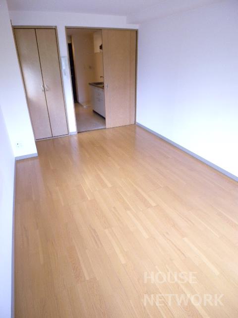 部屋画像10