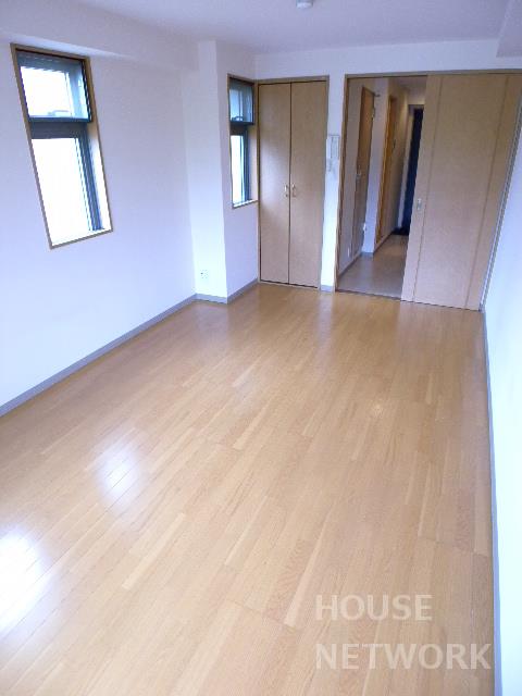 部屋画像19