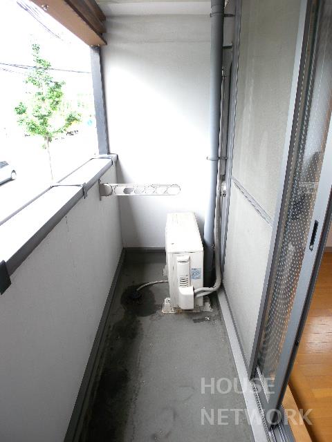 部屋画像11