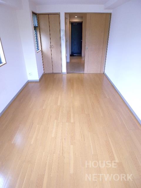 部屋画像18