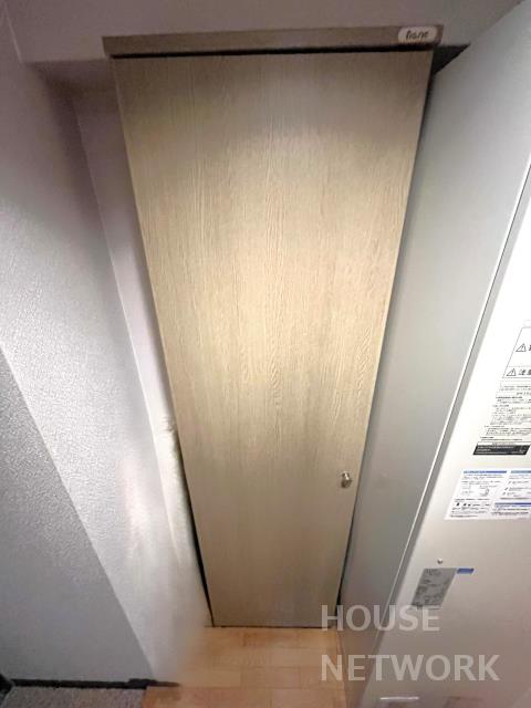 部屋画像17