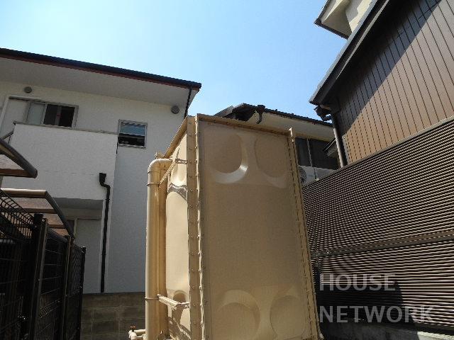 部屋画像20