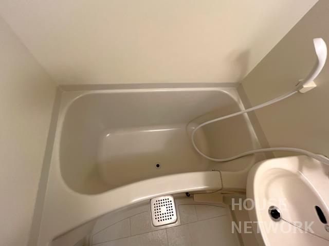 部屋画像11