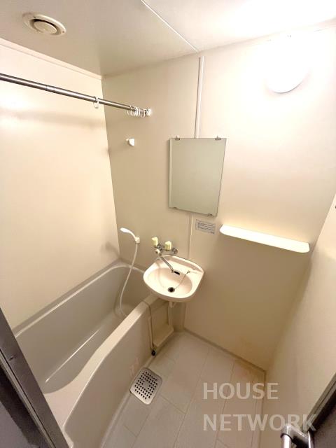 部屋画像3