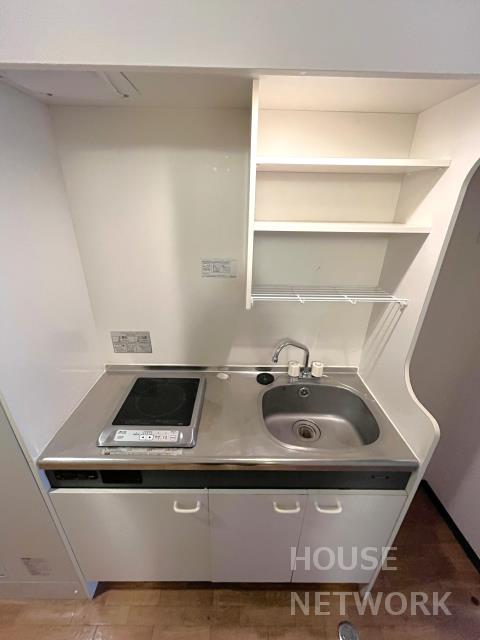 部屋画像2