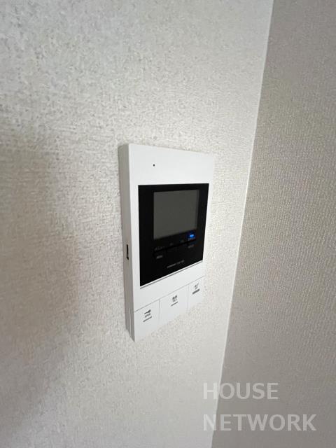 部屋画像18