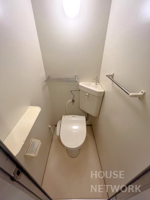 部屋画像4