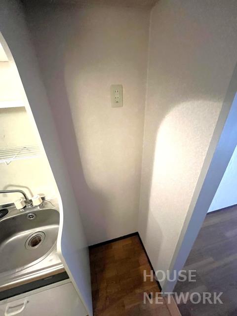 部屋画像10