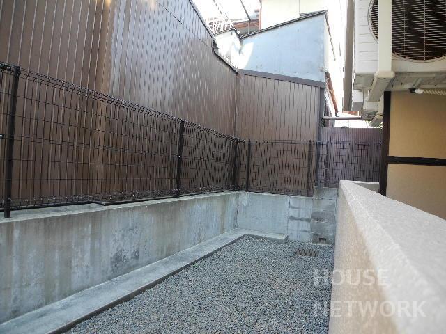 部屋画像19