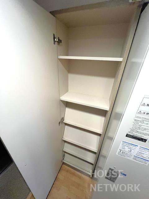 部屋画像6