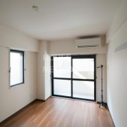 おすすめ部屋画像3