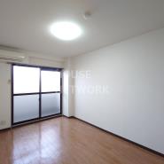 おすすめ部屋画像3