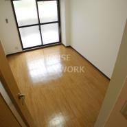 おすすめ部屋画像2