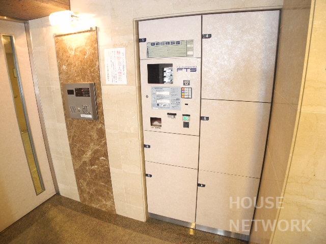 部屋画像6