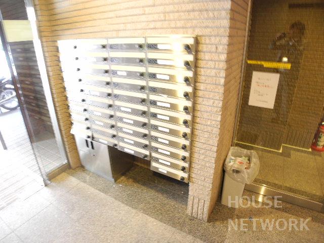 部屋画像7