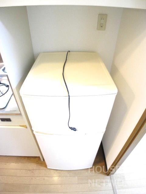 部屋画像10