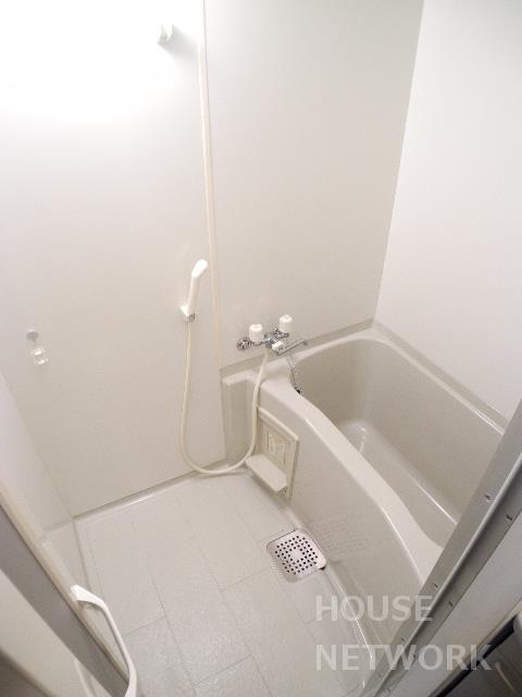 部屋画像11