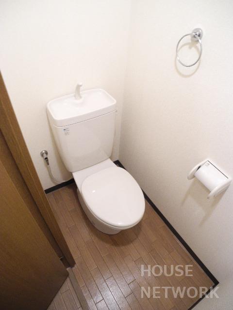 部屋画像12