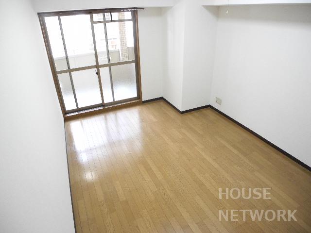 部屋画像13