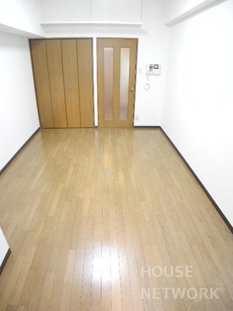 部屋画像14