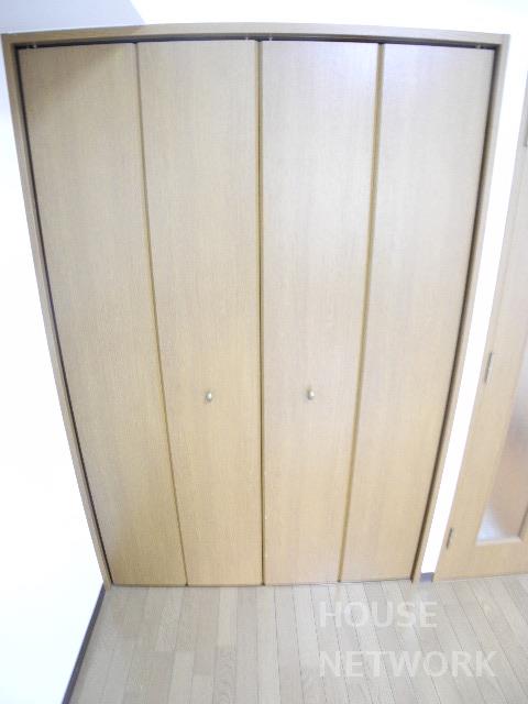 部屋画像15